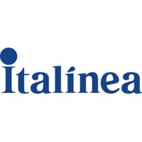 Unique Ambientes Planejados - Italinea logo - Similar company to Berdani