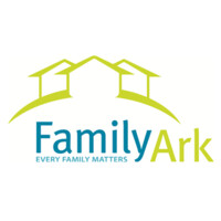 Family Ark, INC logo - Similar company to Debra Corn Foster Care Agency