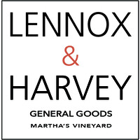 Lennox & Harvey