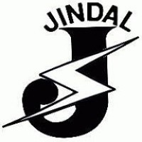 Jindal Power Corporation logo - Similar company to Bespoke Concepts