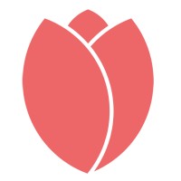 Artemide Centro Arte ostetrica logo - Similar company to Studio Médico