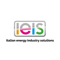 IEIS Impianti Srl logo - Similar company to Griffante F.Lli Impianti S.R.L.
