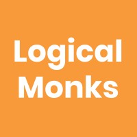 LogicalMonks logo - Similar company to Thelogicalmonks