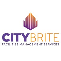 Citybrite Facilities Management logo - Similar company to Axlr8