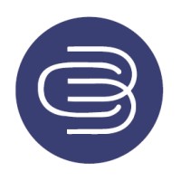 Castro Barcellos Advogados logo - Similar company to Hilgert E Ferrazzo Sociedade De Advogados