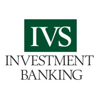 IVS Investment Banking logo - Similar company to Print/Mail Consultants