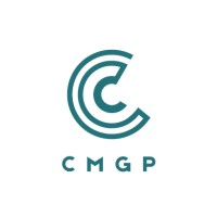 CMGP Finance & Patrimoine logo - Similar company to Patrimoine Net