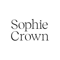 Sophie Crown logo - Similar company to Casa Banchero