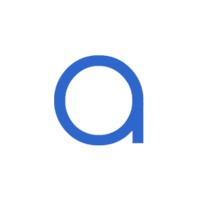 Abacus Themes