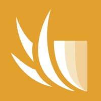 Tequila Matchmaker logo - Similar company to Volans Tequila