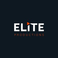 Elite Production logo - Similar company to Gulf Eone | إيوان الخليج