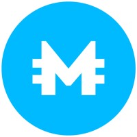 MegaGroshi logo - Similar company to Cc Loan