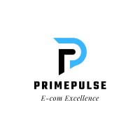 PrimePulse logo - Similar company to Rankbrick