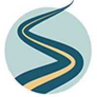 Skillsline logo - Similar company to Totshelf