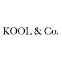 Kool & Co.