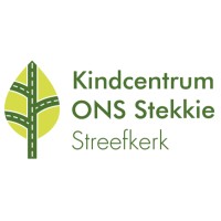 Kindcentrum Ons Stekkie