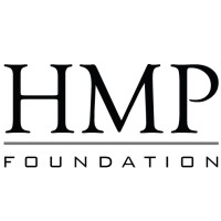 HMP Foundation logo - Similar company to Two22 Partners