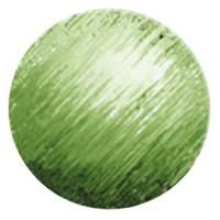 DESIGNyoung logo - Similar company to Manarette