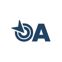 Outsized Advantage logo - Similar company to Avvenire Solutions