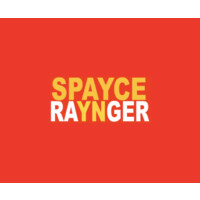 Spayce Raynger logo - Similar company to Emotiontrac Legal