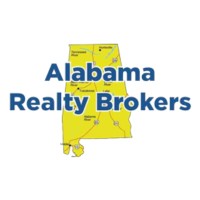 Alabama Realty Brokers logo - Similar company to The Fred Smith Group