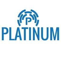 PLATINUM TRADING INC logo - Similar company to N28Distribution