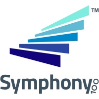Symphony 100 Ltd. | סימפוניה 100 בע׳׳מ logo - Similar company to 3 Stars Technology