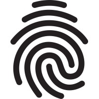 Personify Group logo - Similar company to Dently Ai