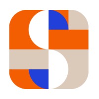 Shopnetic