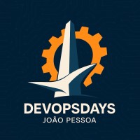 DevOpsDays João Pessoa logo - Similar company to Devopsdays Fortaleza