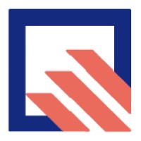 MOMENTO logo - Similar company to Unif-Ai