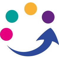 Aspire Software Systems logo - Similar company to Workingbright