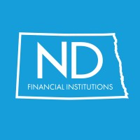 North Dakota Department of Financial Institutions logo - Similar company to Workforce Development At Umary