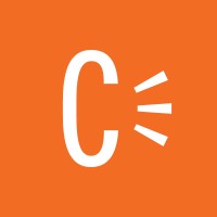 Chirp Design, Inc. logo - Similar company to Gorton Center