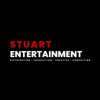 Stuart Entertainment logo - Similar company to Prëmo Inc.