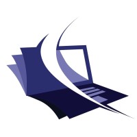 Boekhouden Support