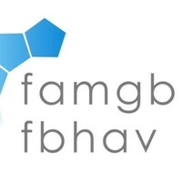 FAMGB - FBHAV logo - Similar company to Asgb Kartel