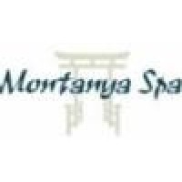 Montanya Spa