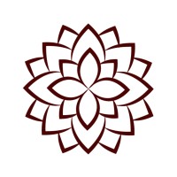 Dahlia VC logo - Similar company to Moon Dancer Fund