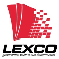 Lexco S.A. logo - Similar company to Bofeti