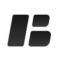 Bacsys logo - Similar company to Mayvel (Previously Shloklabs)