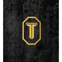 TAHAMI ONLINE logo - Similar company to Ciso Online™