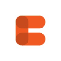 Cinex: Portas, Esquadrias, Revestimentos, Arquitetura, Fortaleza CE logo - Similar company to Metallock Esquadrias De Alumínio