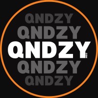 QNDZY logo - Similar company to Sportsync