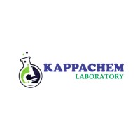 Kappachem Laboratory Services logo - Similar company to The Bioscience Network