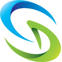 Startup Discounts logo - Similar company to Enhanceable