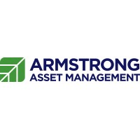 Armstrong Asset Management Pte Ltd logo - Similar company to Monsoon Carbon