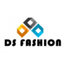 DS Fashion logo - Similar company to Fashyntra