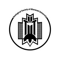 Geological Society of Kharazmi University logo - Similar company to Kharazmi University Artificial Intelligence Association