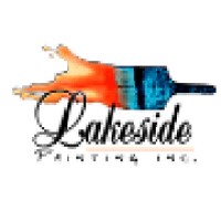 Lakeside Painting logo - Similar company to Artvenue